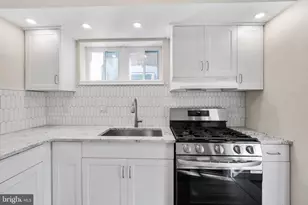 439 Dupont St, Philadelphia, PA 19128 - Photo 9