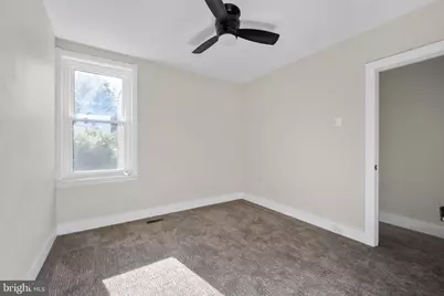 439 Dupont Street, Philadelphia, PA 19128 - Photo 25
