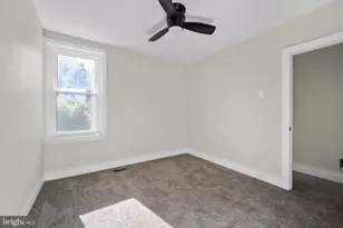 439 Dupont St, Philadelphia, PA 19128 - Photo 25
