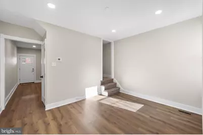 439 Dupont Street, Philadelphia, PA 19128 - Photo 5