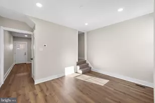 439 Dupont St, Philadelphia, PA 19128 - Photo 5