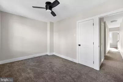 439 Dupont Street, Philadelphia, PA 19128 - Photo 13