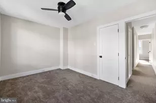 439 Dupont St, Philadelphia, PA 19128 - Photo 13