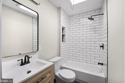 439 Dupont Street, Philadelphia, PA 19128 - Photo 23