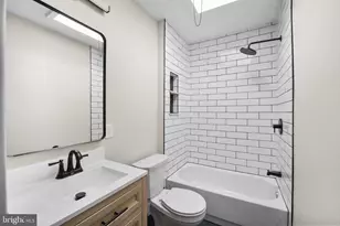 439 Dupont St, Philadelphia, PA 19128 - Photo 23