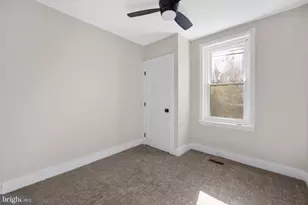 439 Dupont St, Philadelphia, PA 19128 - Photo 27