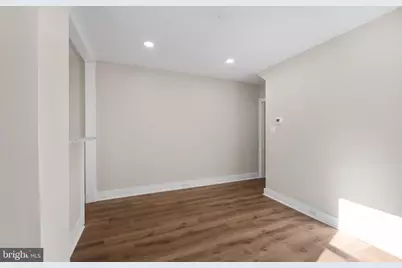 439 Dupont Street, Philadelphia, PA 19128 - Photo 21