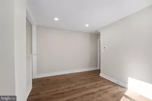 439 Dupont St, Philadelphia, PA 19128 - Photo 21