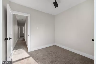 439 Dupont Street, Philadelphia, PA 19128 - Photo 15