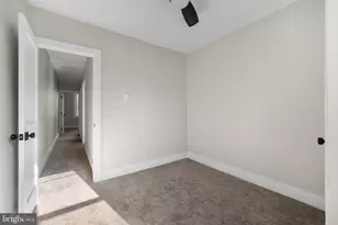 439 Dupont St, Philadelphia, PA 19128 - Photo 15