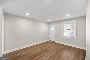439 Dupont St, Philadelphia, PA 19128 - Photo 3