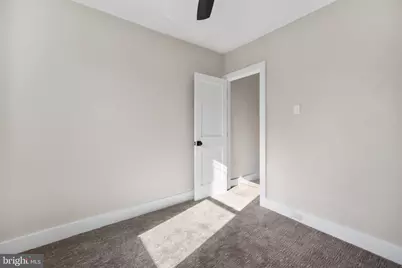 439 Dupont Street, Philadelphia, PA 19128 - Photo 17