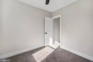 439 Dupont St, Philadelphia, PA 19128 - Photo 17