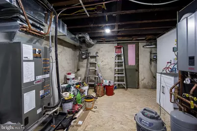 439 Dupont Street, Philadelphia, PA 19128 - Photo 29