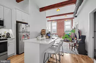 2045 Trenton Ave, Philadelphia, PA 19125 - Photo 1