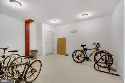 2045 Trenton Avenue #403, Philadelphia, PA 19125 - Photo 15