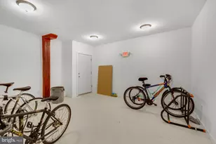 2045 Trenton Ave, Philadelphia, PA 19125 - Photo 15
