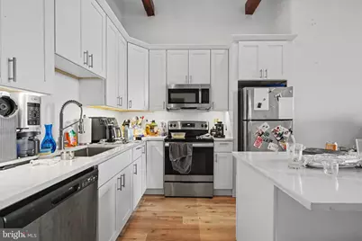2045 Trenton Avenue #403, Philadelphia, PA 19125 - Photo 11