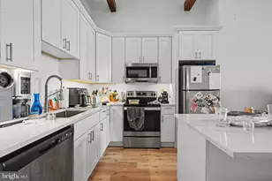 2045 Trenton Ave, Philadelphia, PA 19125 - Photo 11