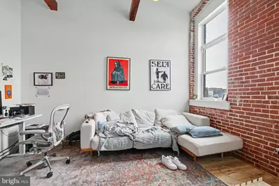 2045 Trenton Avenue #403, Philadelphia, PA 19125 - Photo 7