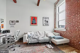 2045 Trenton Ave, Philadelphia, PA 19125 - Photo 7