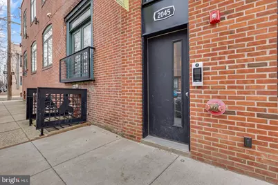 2045 Trenton Avenue #403, Philadelphia, PA 19125 - Photo 17