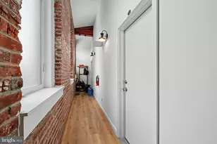 2045 Trenton Ave, Philadelphia, PA 19125 - Photo 13