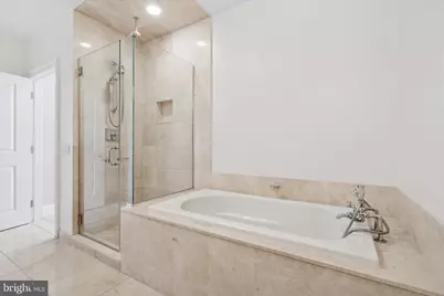 50 S 16th Street #4303, Philadelphia, PA 19102 - Photo 15