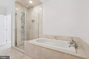 50 S 16th St, Philadelphia, PA 19102 - Photo 15