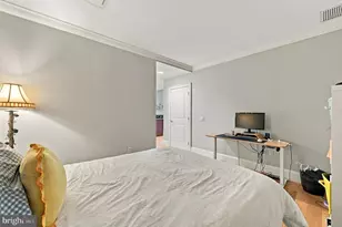50 S 16th St, Philadelphia, PA 19102 - Photo 17