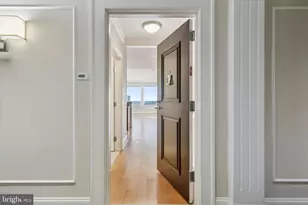 50 S 16th St, Philadelphia, PA 19102 - Photo 1