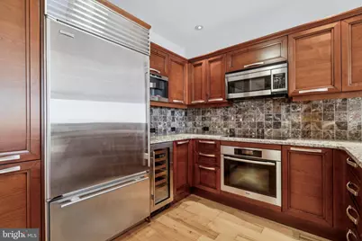 50 S 16th Street #4303, Philadelphia, PA 19102 - Photo 7