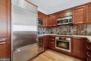 50 S 16th St, Philadelphia, PA 19102 - Photo 7