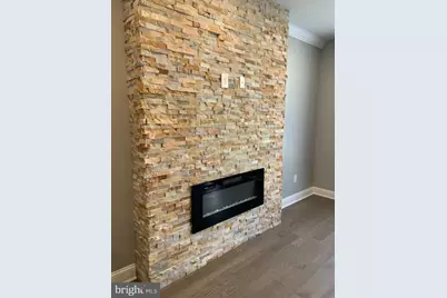 1729 S 19th Street, Philadelphia, PA 19145 - Photo 15