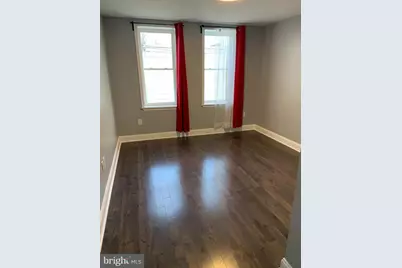 1729 S 19th Street, Philadelphia, PA 19145 - Photo 19