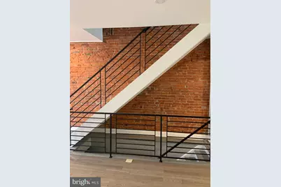 1729 S 19th Street, Philadelphia, PA 19145 - Photo 5