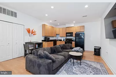 6212 Ridge Avenue #D, Philadelphia, PA 19128 - Photo 3