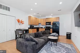 6212 Ridge Ave, Philadelphia, PA 19128 - Photo 3