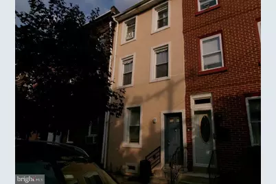 1815 Vineyard Street, Philadelphia, PA 19130 - Photo 1
