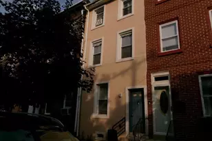 1815 Vineyard St, Philadelphia, PA 19130 - Photo 1