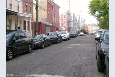 1815 Vineyard Street, Philadelphia, PA 19130 - Photo 7