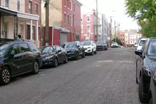 1815 Vineyard St, Philadelphia, PA 19130 - Photo 7