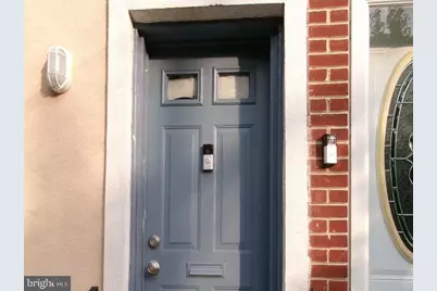 1815 Vineyard Street, Philadelphia, PA 19130 - Photo 3