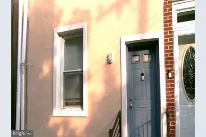 1815 Vineyard Street, Philadelphia, PA 19130 - Photo 5
