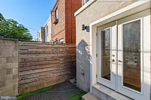 806 Dudley St, Philadelphia, PA 19148 - Photo 47