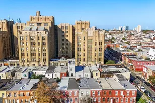 806 Dudley St, Philadelphia, PA 19148 - Photo 33
