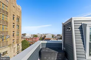 806 Dudley St, Philadelphia, PA 19148 - Photo 43