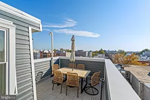 806 Dudley St, Philadelphia, PA 19148 - Photo 41