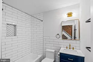 806 Dudley St, Philadelphia, PA 19148 - Photo 27