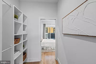 806 Dudley Street, Philadelphia, PA 19148 - Photo 19